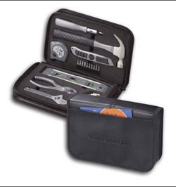 promo-toolset.JPG