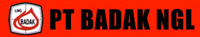 ptbadak-logo.jpg
