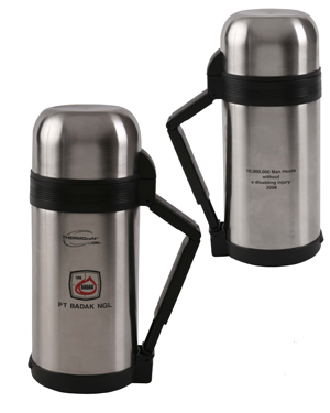 ptbadak-thermos.jpg