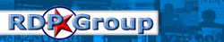 rdp-group-logo.jpg