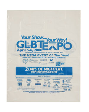 rdp-group-tradeshow-bag.jpg