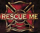 rescue-me-logo.jpg
