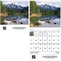 retail-case-study-calendar.jpg