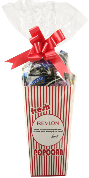 revlon-popcorn-case-study.jpg