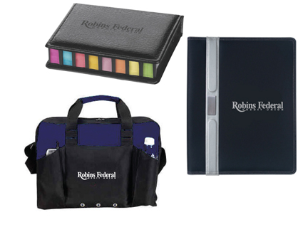 rfcu-bag-organizer-padfolio.jpg