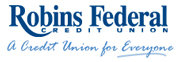 rfcu-logo.jpg