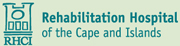 rhci-logo.jpg