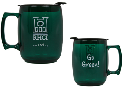 rhci-mugs.jpg