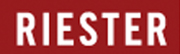 riester-logo.jpg