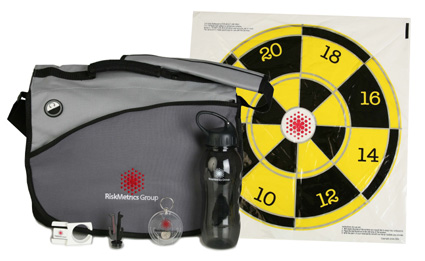 riskmetrics-bag-more.jpg