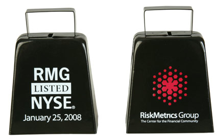 riskmetrics-bells.jpg