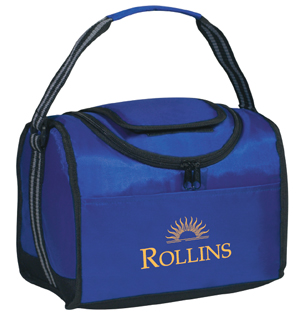 rollins-college-cooler.jpg