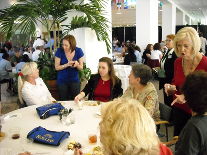 rollins-college-holiday-par.jpg