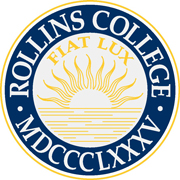 rollins-college-logo.jpg