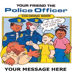 safety-coloring-book.jpg