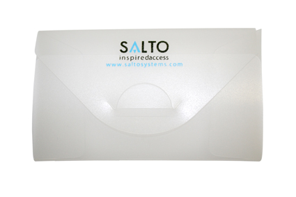 salto-businesscardholder.jpg