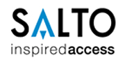 salto-logo.jpg