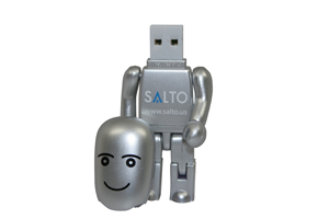 salto-usbdrive.jpg