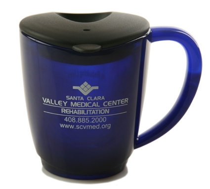 santaclara_mug.JPG