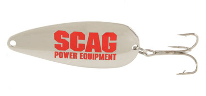scag-lure.jpg