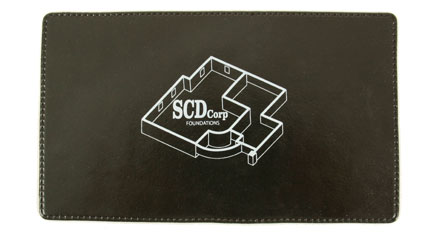 scd-corp.jpg