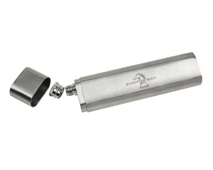 schnitzer-flask.jpg