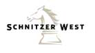schnitzer-west-logo.jpg