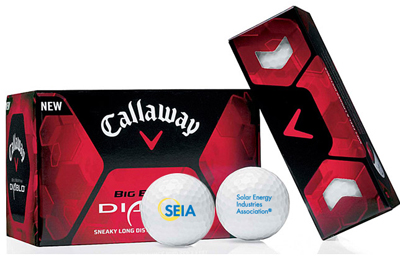seia-golf-ball.jpg