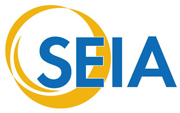 seia-logo.jpg