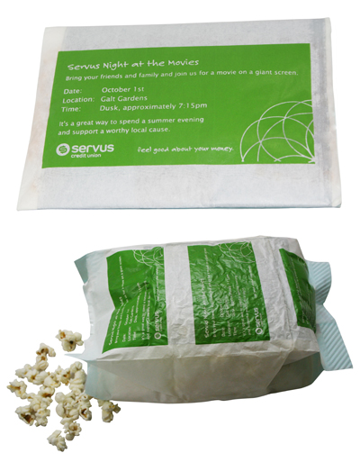 servus-credit-union-popcorn.jpg