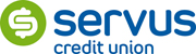 servus-creditunion-logo.jpg