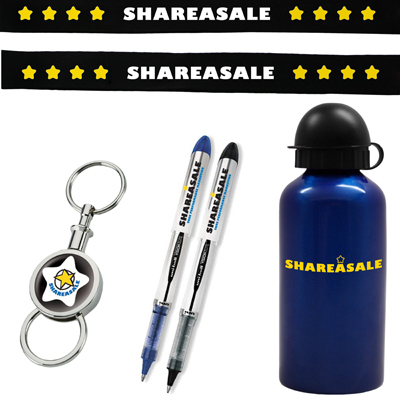 shareasale-giveaways.jpg