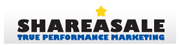 shareasale-logo.jpg