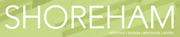 shoreham-hotel-logo.jpg