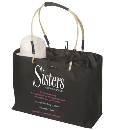 sistersnetwork-totebag.jpg