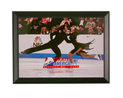 skate-america-frame.jpg