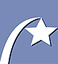 slec_logo.jpg