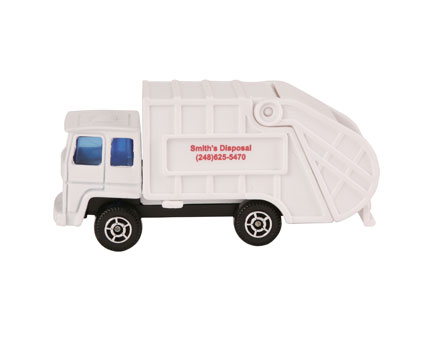smiths-disposal-truck.jpg