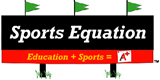 sports-equation-logo.jpg