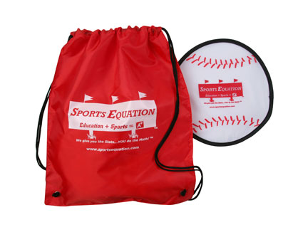 sportsequation-sportsfest.jpg
