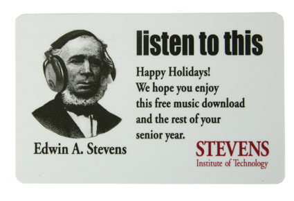 stevens-musiccard.jpg