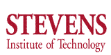 stevens.gif