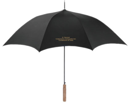 stvincent-containers-umbrellas.jpg