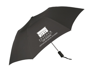 suffolklaw-umbrella.jpg