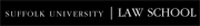 suffolkuniversitylaw-logo.jpg