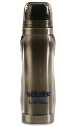 sulzer-metco-bottle.jpg