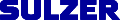 sulzer.gif