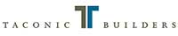 taconic-builders-logo.jpg