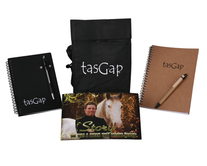tasgap-collection.jpg