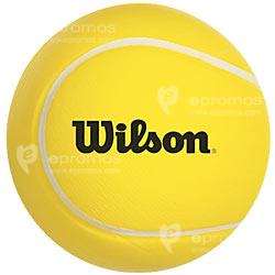 tennis-ball.jpg